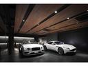７１８ボクスターＧＴＳ　４．０　スポクロ　スポエグ　左ハンドル　アークティックグレー　カーボンインテリアＰＫＧ　ＰＤＬＳ＋ヘッドライト　シートヒーター　１オーナー　新車保証付き（43枚目）