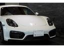 ＧＴＳ　６ＭＴ　２０１６年モデル　走行１．６万ｋｍ　スポクロ　ＧＴＳコミュニケーションＰＫＧ　スポエグ　ＢＯＳＥサウンド　エントリー＆ドライブ　２０インチＡＷ　シートヒーター　Ｂカメラ　電格ミラー（15枚目）