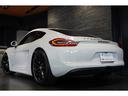 ＧＴＳ　６ＭＴ　２０１６年モデル　走行１．６万ｋｍ　スポクロ　ＧＴＳコミュニケーションＰＫＧ　スポエグ　ＢＯＳＥサウンド　エントリー＆ドライブ　２０インチＡＷ　シートヒーター　Ｂカメラ　電格ミラー（22枚目）