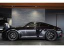 スペック上の数値では表せない、運転の楽しさにフォーカスした一台。