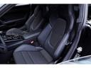 本車両は令和6年5月登録、走行距離わずか400kmの新車に限りなく近いコンディションを保った希少な一台です。
