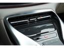 ６３　Ｓ　４マチック＋　左ハンドル　１オーナー　ダイヤモンドホワイトＭ　ＡＭＧカーボン＆ＡＭＧパフォーマンスＰＫＧ　フルレザー仕様　Ｂｕｒｍｅｓｔｅｒ　ＳＲ（46枚目）
