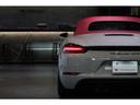 ７１８ボクスターＧＴＳ　４．０　ＰＤＫ　ＳＰカラー／クレヨン　ＰＤＬＳ付きＬＥＤヘッドライト　ＡＣＣ　レーンチェンジアシスト　２０２５ｙモデル　１オーナー　左Ｈ　走行７００ｋｍ（24枚目）