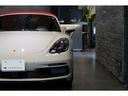 ７１８ボクスターＧＴＳ　４．０　ＰＤＫ　ＳＰカラー／クレヨン　ＰＤＬＳ付きＬＥＤヘッドライト　ＡＣＣ　レーンチェンジアシスト　２０２５ｙモデル　１オーナー　左Ｈ　走行７００ｋｍ（28枚目）