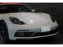 ７１８ボクスターＧＴＳ　４．０　ＰＤＫ　ＳＰカラー／クレヨン　ＰＤＬＳ付きＬＥＤヘッドライト　ＡＣＣ　レーンチェンジアシスト　２０２５ｙモデル　１オーナー　左Ｈ　走行７００ｋｍ（29枚目）