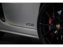 ７１８ボクスターＧＴＳ　４．０　ＰＤＫ　ＳＰカラー／クレヨン　ＰＤＬＳ付きＬＥＤヘッドライト　ＡＣＣ　レーンチェンジアシスト　２０２５ｙモデル　１オーナー　左Ｈ　走行７００ｋｍ（31枚目）