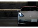 ７１８ボクスターＧＴＳ　４．０　ＰＤＫ　ＳＰカラー／クレヨン　ＰＤＬＳ付きＬＥＤヘッドライト　ＡＣＣ　レーンチェンジアシスト　２０２５ｙモデル　１オーナー　左Ｈ　走行７００ｋｍ（32枚目）