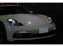 ７１８ボクスターＧＴＳ　４．０　ＰＤＫ　ＳＰカラー／クレヨン　ＰＤＬＳ付きＬＥＤヘッドライト　ＡＣＣ　レーンチェンジアシスト　２０２５ｙモデル　１オーナー　左Ｈ　走行７００ｋｍ（33枚目）