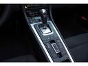 ７１８ボクスターＧＴＳ　４．０　ＰＤＫ　ＳＰカラー／クレヨン　ＰＤＬＳ付きＬＥＤヘッドライト　ＡＣＣ　レーンチェンジアシスト　２０２５ｙモデル　１オーナー　左Ｈ　走行７００ｋｍ（37枚目）