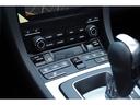 ７１８ボクスターＧＴＳ　４．０　ＰＤＫ　ＳＰカラー／クレヨン　ＰＤＬＳ付きＬＥＤヘッドライト　ＡＣＣ　レーンチェンジアシスト　２０２５ｙモデル　１オーナー　左Ｈ　走行７００ｋｍ（38枚目）