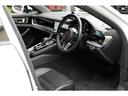 自動車保険のお取り扱いもございます。お客様に合ったプランを作成できるようお手伝いさせていただきます。詳細は担当スタッフまでお申し付けください。