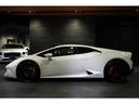 写真を送るだけでカンタンにお車の査定ができるサービスをご用意しております。査定額にも自信がありますので、遠方のお客様や気軽に査定額を知りたいといったお客様は是非ご相談ください。
