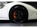 自動車保険のお取り扱いもございます。お客様に合ったプランを作成できるようお手伝いさせていただきます。詳細は担当スタッフまでお申し付けください。