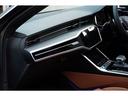 ベースグレード　ＲＳスポーツエキゾースト　ＲＳスポーツサス＋　パノラマＳＲ　カーボン＆ブラックスタイリング　コニャック革　ワンオーナー（34枚目）