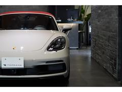 �������Ƭ�������Ļ��۱ؤ�����⣱��ʬ�ξ��ˤ������ޤ��� 5