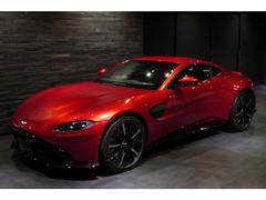 ơϡȥޡƥ󤬡ȺǤԥ奢ʥݡĥɤǤǥǤޤ 2