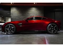 ͣå֣ĥ󥿡ܤؼ㤯֤եȡߥɥåפˤꡢΥ硼ȥۥ١ŪʽʬξΩޤ 5