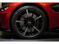 Ƨ߹ߤ¨ȥ륯ȹžοӤѥȤʹʤޤäơƬȥȥ饯ΥХ󥹤⤤Ǽ¸ޤ 6