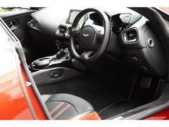 ƥꥢϳƱǥ奪ȡΡڥѥåɡߥ֥ǥ֥åۤˤʤäƤޤ 3