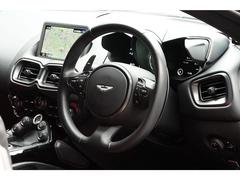 ˥åɤΡڥȥ饹ȥƥåۤۤإåɥ쥹Ȥˤϡڣͣ󥰡ۤλɽ򤢤餤ޤ 5