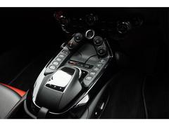 ơ ١졼ɡ֣֥åƥꥢܥǥѥåǥ奪ȡ쥶 9572215A30251019W001 7