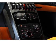 饫 ̣Уݣݡĥȡꥢաɡܥܥţǥ٥եȥե 9572215A30251024W001 7