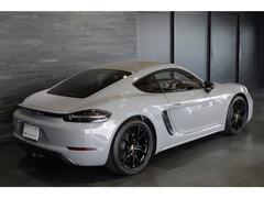 ݡĥΥѥå󥰤ȤƤۤȤ⤵ͣҤƧƤꡢɥ饤СФľʵư߽Фޤ˿ϰΤΥե󥰤̥ϤǤ 2