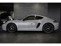 ֣ϡפʹȡ򺣤ΥݡĥӤƸꤳޤޤäӥƥޤäơեѥڤδǤޤ 5