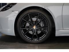 ­ϥ֥åΡڥӣۥۤǰޤ 6