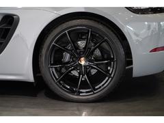 ڥݡĥΥѥåۤȡڥݡĥȡۤˤꡢ⡼ҤȤĤǥåȥȥɤΥ饯ڤؤޤ 7