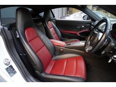 ڥȥҡۤưǼɥߥ顼ۡڥꥢӥ塼ۤȤäץƤޤΤǡŬ⽽ʬǤޤ 6