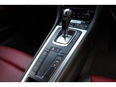 ޥ ޥ󡡥ʥɥ졼եåԥ󥰡ݥݥУģ̣ӡܣ̣ţĥإåɥ饤 9572215A30251024W002 7