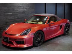 ݥ륷ܥӡУģˡϥɥ롡ޥ󥹥åɡݡĥΣУˣǡѥեȥޥե顼١奤ƥꥢ֥饦ڡͣ٣Уģ̣ 2