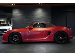 ̿ǥ󥿥ˤ֤κ꤬Ǥ륵ӥѰդƤޤۤˤ⼫ޤΤǡΤͤ䵤ڤ˺ۤΤꤿȤä̤ͤ 5