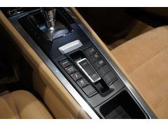 ܥ ܥӡӡУģˡϥɥ롡ޥ󥹥å 9572215A30251025W001 7