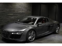 Ҥ͢ŹȤʤޤʼ졼ɡˤꡢȴξ󶡤ƤƤޤ 2