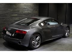 ̿ǥ󥿥ˤ֤κ꤬Ǥ륵ӥѰդƤޤۤˤ⼫ޤΤǡΤͤ䵤ڤ˺ۤΤꤿȤä̤ͤ 6