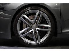 ֤򤤤ĤޤǤ˰ݻȤͤˤ⤴­褦͡ʥܥǥƥ󥰥˥塼·Ƥޤܥǥåԥ󥰤ץƥեλܹդƤޤ 4