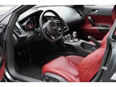 ոˣŹޡԤˣŹޡˣŹޡŸ򤷤Ƥޤ֤·ƤޤΤǡŹޤ 5