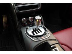 ң ƣӣɥȥϥɥ룶ͣԡ֣ܥ󥵥ɥ֥졼 9572215A30251105W001 7