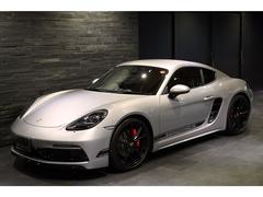 ݥ륷ޥ󡡣ǣԣӡУģˡУģ̣ӡܣ̣ţĥإåɥ饤ȡݡĥǥУˣǥ֥åǣԣӥƥꥢУˣǡУӣͥݡĥ㡼ѥ凉ơ 2