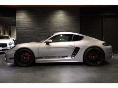 ̿ǥ󥿥ˤ֤κ꤬Ǥ륵ӥѰդƤޤۤˤ⼫ޤΤǡΤͤ䵤ڤ˺ۤΤꤿȤä̤ͤ 5