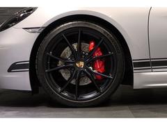 ͤ˹碌¿̤ʤʧץѰդƤޤĲ伫ͳֺѷ꡼ΤǽǤ¼ǯ 6