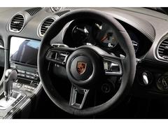 ƬĻ۱ؤ⣱ʬξˤޤ 3