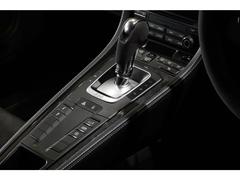 ޥ ޥǣԣӡУģˡУģ̣ӡܣ̣ţĥإåɥ饤ȡݡĥǥУˣǥ֥åǣԣӥƥꥢУˣ 9572215A30251109W001 7