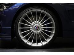 ̿ǥ󥿥ˤ֤κ꤬Ǥ륵ӥѰդƤޤۤˤ⼫ޤΤǡΤͤ䵤ڤ˺ۤΤꤿȤä̤ͤ 5