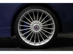 ֥֥롼֥졼ѡפݡƥʥȤźƤޤ 6