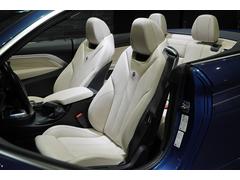 ƬĻ۱ؤ⣱ʬξˤޤ 6