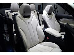 ڣ̣УɣΣ֥ե쥶ưݡĥȡ֥ۤåȥ˥åե쥶ƥ󥰡פȼޤ 7