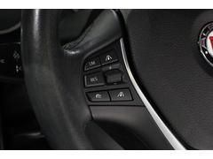 £ ӥӥܡ֥ꥪϥɥ롡ԥʥ֥롼ܥ꡼ƥꥢ 9572215A30251109W002 7